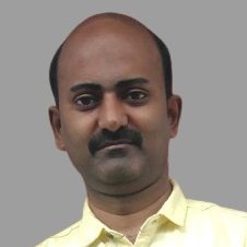 imSridharA's profile picture. Tech. Enthusiast, Mentor, Netizen