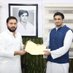 MLA Yusuf Salahuddin (@yusufrjd) Twitter profile photo MLA Yusuf Salahuddin (@yusufrjd) Twitter profile photo