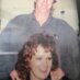 Wanda spangler (@wandaspangler2) Twitter profile photo Wanda spangler (@wandaspangler2) Twitter profile photo