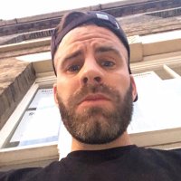 Jack (@jackattackwiz) 's Twitter Profile