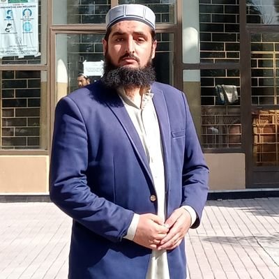University student have interested in online business and work as VA on Amazon.....have own store on https://t.co/ybkzYBl7qK