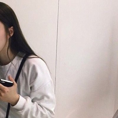 高杉さんのプロフィール画像