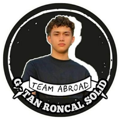 gtanteamabroado Profile Picture