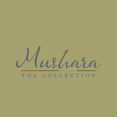Travel to Africa for the adventure of a life time! The Mushara Collection in Namibia offers you beautiful accomodation only 8Km from Etosha National Park.