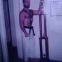 William Mantz - @WilliamMantz3 - Twitter