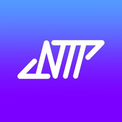 NTP_NFTofficial Profile Picture