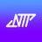 NTP_NFTofficial