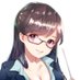 お口で抜く動画 (@gansyanukeru) Twitter profile photo お口で抜く動画 (@gansyanukeru) Twitter profile photo