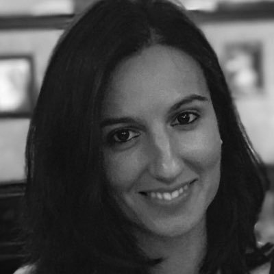 TarinSar's profile picture. Licenciada en Derecho...Don’t Be So Hard On Yourself...✈️🌍💋