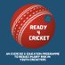 Ready4Cricket (@ready4cricket) Twitter profile photo Ready4Cricket (@ready4cricket) Twitter profile photo
