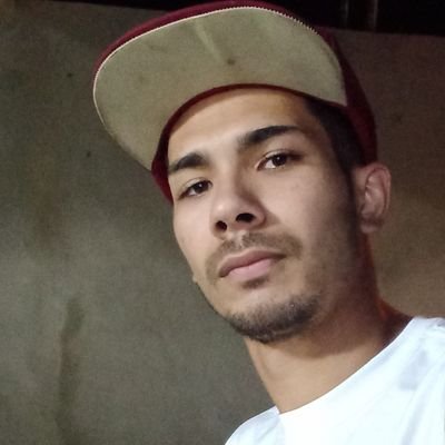 gabriel66201's profile picture. 