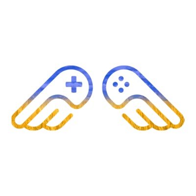 albdifferent's profile picture. Welcome to the official Twitter account of A Little Bit Different, a game development studio creating Ambient.White.