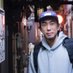 Hidenori Kasagi 笠置秀紀 (@casa_hide) Twitter profile photo Hidenori Kasagi 笠置秀紀 (@casa_hide) Twitter profile photo