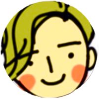 パピ(パピヨン)相互です (@pappypappy_2021) 's Twitter Profile Photo パピ(パピヨン)相互です (@pappypappy_2021) 's Twitter Profile Photo