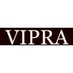 Voice Of Vipra (@vipravoice) Twitter profile photo Voice Of Vipra (@vipravoice) Twitter profile photo