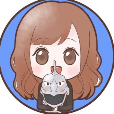 卍piyo@イワーク大好き倶楽部さんのプロフィール画像