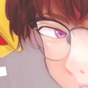 側面さんのプロフィール画像