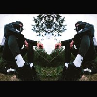ππ’πΆπ ππ°ππͺπ―π’ (@raulmoolina) 's Twitter Profile