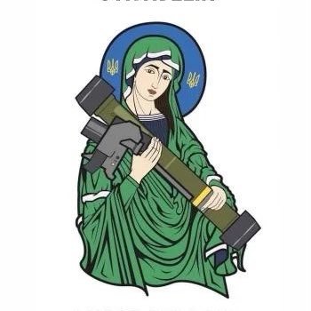 James88518's profile picture. 