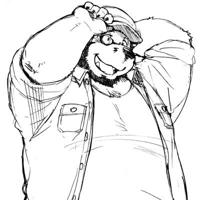 joyi60578215's profile picture. 170/44kg  love bears