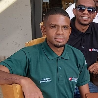 sparks7mmj's profile picture. 