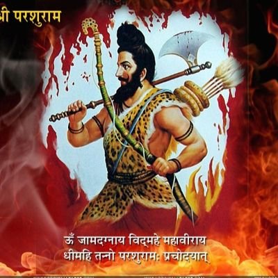 Mahatma Gandhi Brave person
निडर होकर लड़ना और
सत्य को सत्य और गलत को गलत बोलने का साहस
जो गांधी जी ने लोगो के अंदर विश्वास पैदा किया वो सरहना करने योग्य है।