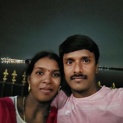 I LOVE MY INDIA. IAM INDIAN. IAM AN INDIAN.
HEALTH IS A WEALTH.
HONESTY IS THE BEST POLICY.