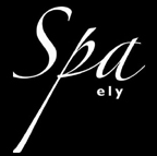 Spa_ely's profile picture. Leading beauty day spa in East Anglia- One of Elemis's top premier Spas in the UK - Treatments from Clarins, Bare Escentuals,C.A.C.I, Jessica and St.Tropez.
