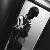 ponpon0_hpm's profile picture. 27歳/192cm/75kg/福島…