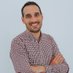 José Miguel Martínez (@jmartinezdn) Twitter profile photo José Miguel Martínez (@jmartinezdn) Twitter profile photo