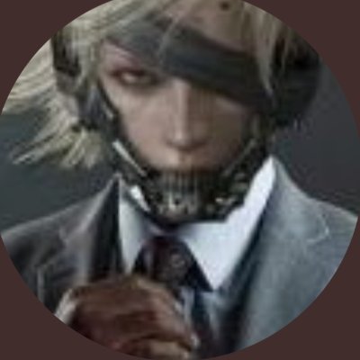 SenatorPulba's profile picture. im better than this
