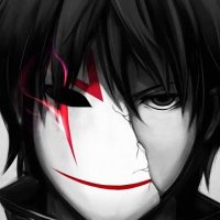 Roixe ❤️ Memecoin (@roixe3) 's Twitter Profile