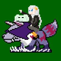 スパロベリー (@sparrow1047) 's Twitter Profile