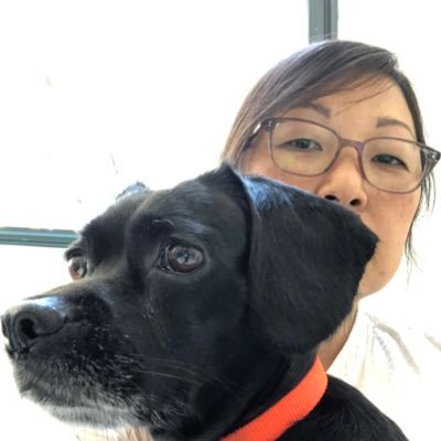 SamanthaChoi22's profile picture. facts on facts and sometimes snacks. founder of Manual Labor Studio.