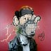 NFT_ArTists (@artioslo) Twitter profile photo NFT_ArTists (@artioslo) Twitter profile photo