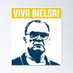 El Bielsa Del Fantasy (@ElBielsaFantasy) Twitter profile photo