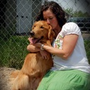 angel vogel - @angel_vogel - Twitter