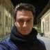 Victor Sukovitsyn (@victor_vs_19) Twitter profile photo Victor Sukovitsyn (@victor_vs_19) Twitter profile photo