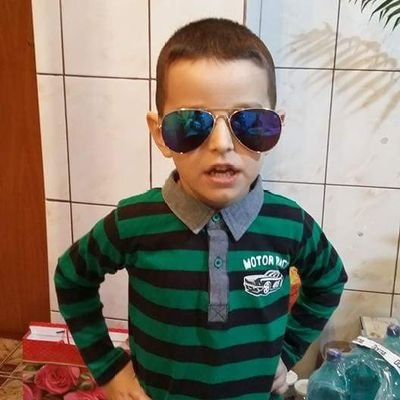 JeanFero1's profile picture. Née pour réussir 🙏🙏🏻