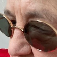 Janet Topham(@clerkswell) 's Twitter Profile Photo