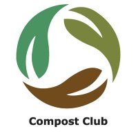 Compost Club (@clubcompost) 's Twitter Profile Photo
