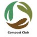 Compost Club (@clubcompost) Twitter profile photo Compost Club (@clubcompost) Twitter profile photo