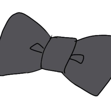 hisokuiro16's profile picture. 