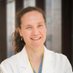 Kyla Terhune, MD, MBA (@KylaTerhune) Twitter profile photo