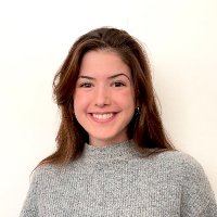 Elena Triantafillopoulou (@_trielena) 's Twitter Profile