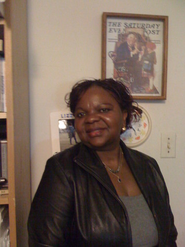 DoriaMusaga's profile picture. I help people optimize their health as a distirbutor at BEMER America. I also encourage healthy habits and building wealth on my blogs https://t.co/0yrXrwerGX