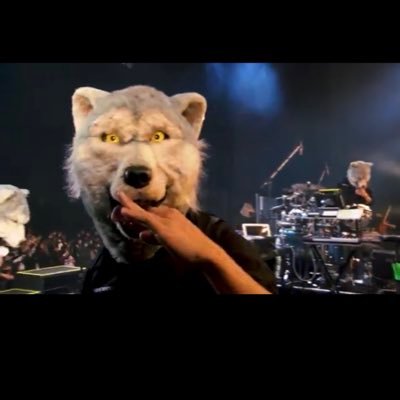 野球と料理が好きなＢ型の私。 動物占い🔮は🐺狼。