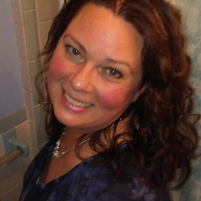 Michell47159445's profile picture. 