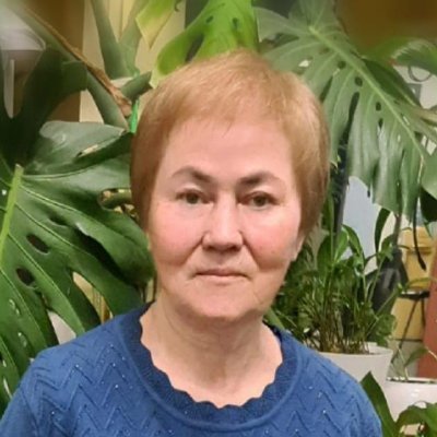 rashida7275's profile picture. 