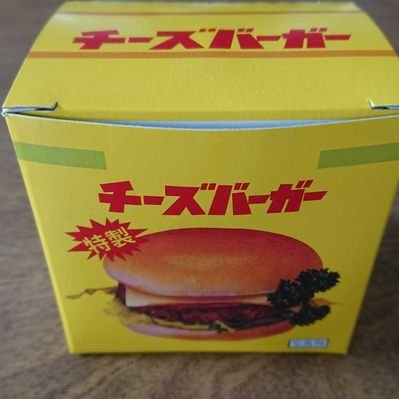 yu@(ゆう) (@yuayuayua_yua) / Posts / X